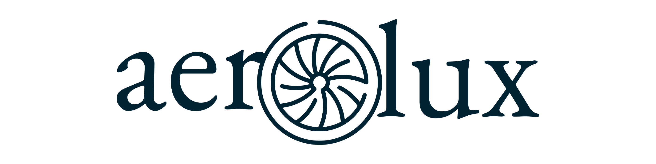 brand-logo-1-2.png