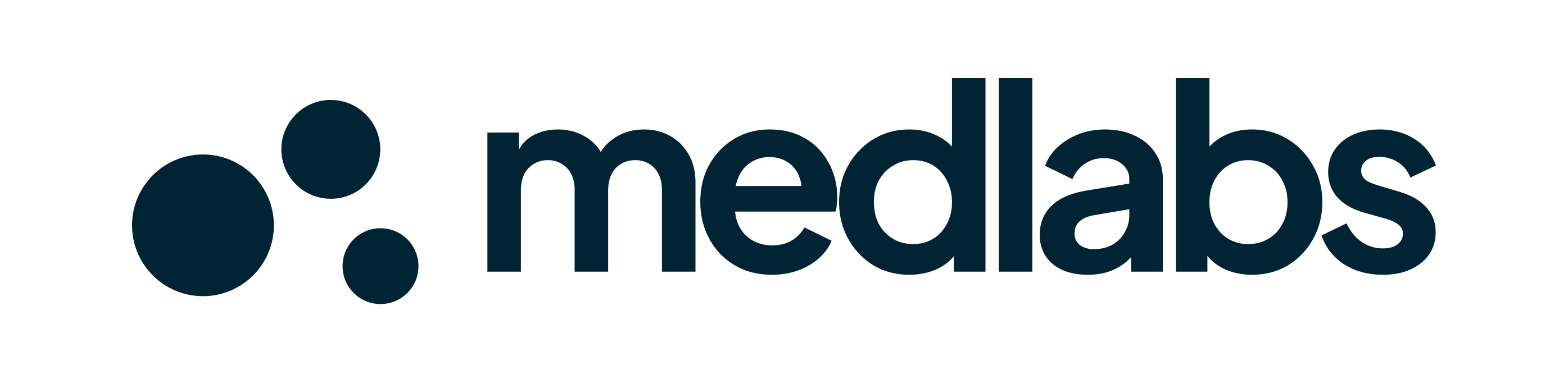 brand-logo-2-2.png