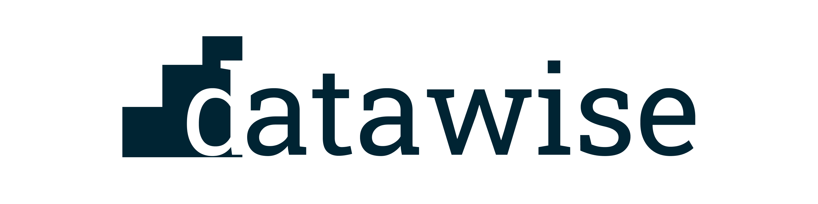 brand-logo-3-2.png