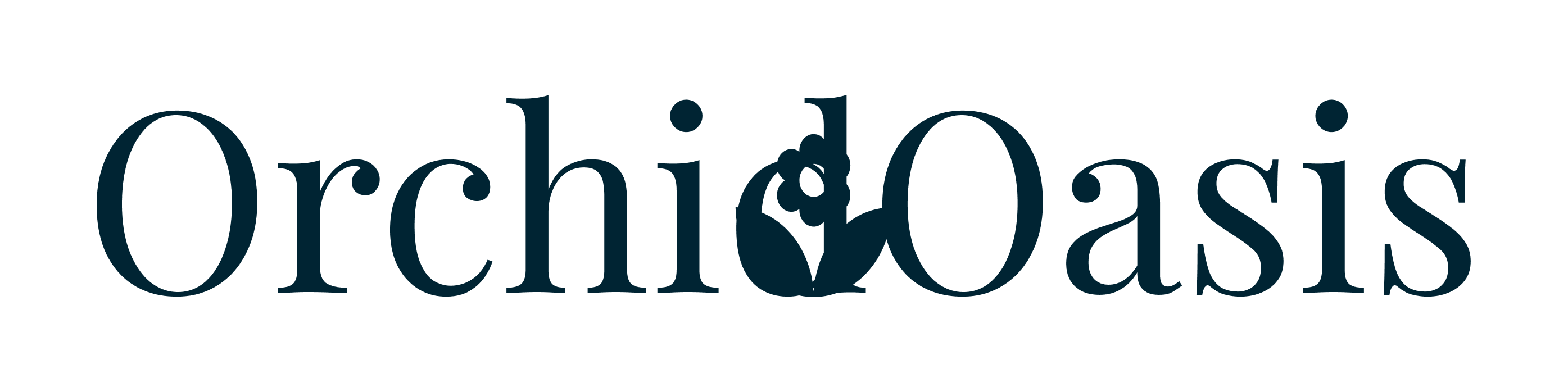 brand-logo-4-2.png