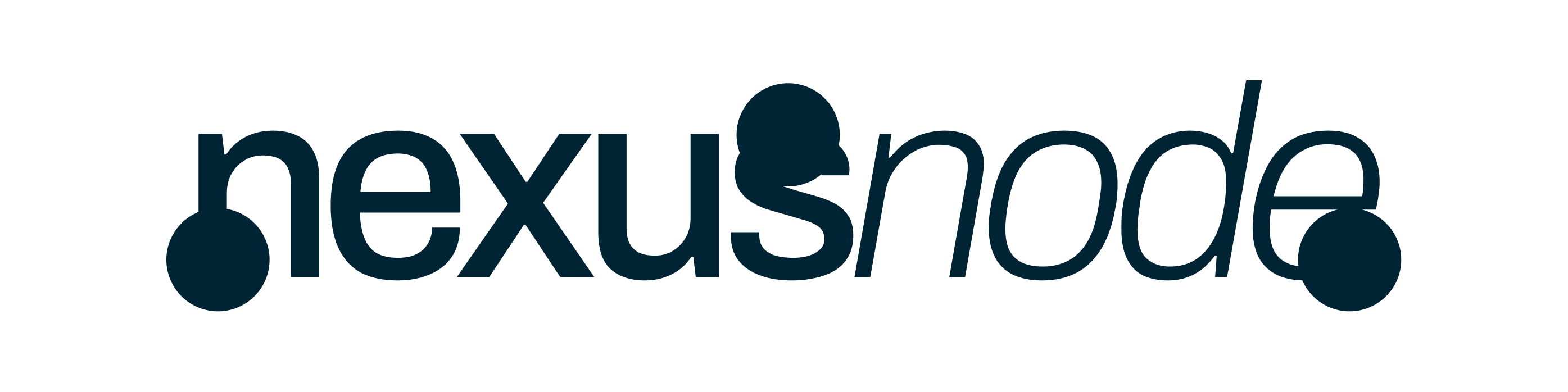 brand-logo-6-2.png