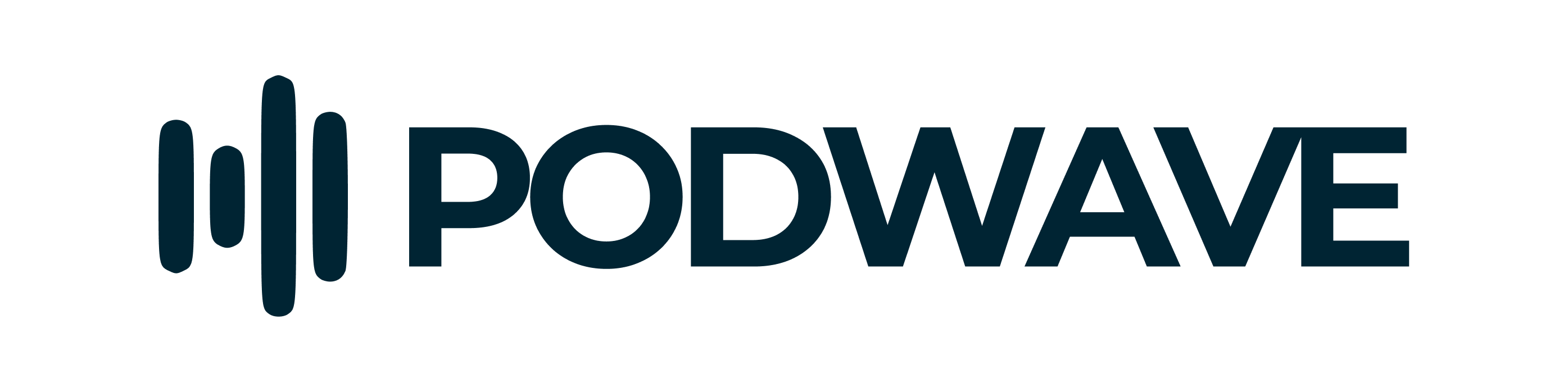 brand-logo-8-2.png